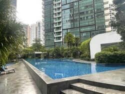 8 Saint Thomas (D9), Condominium #570117881